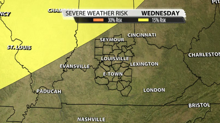 wxsevere.png